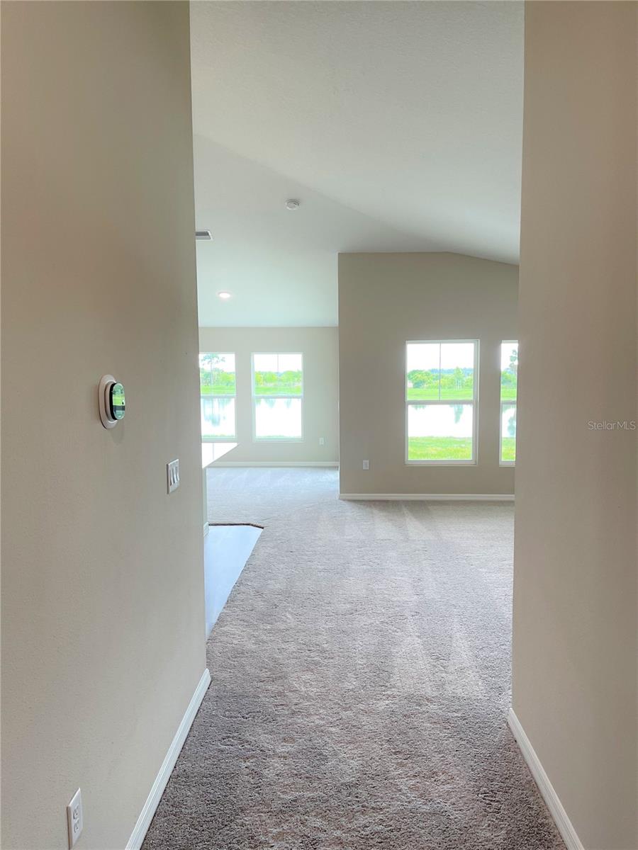 Image 17 of 53 For 5412 Siltstone Street