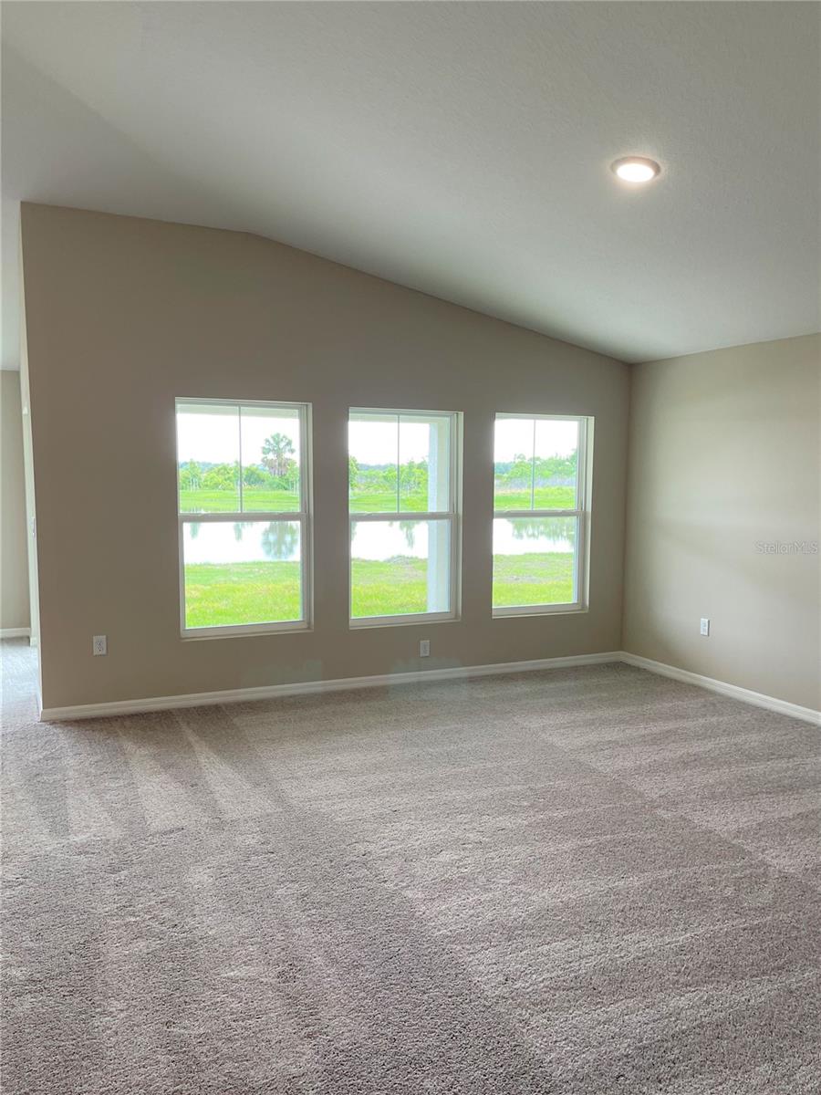 Image 18 of 53 For 5412 Siltstone Street