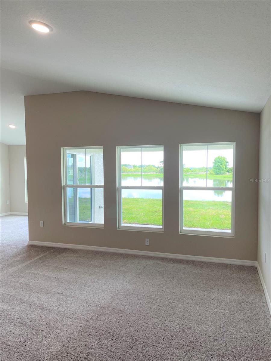 Image 19 of 53 For 5412 Siltstone Street