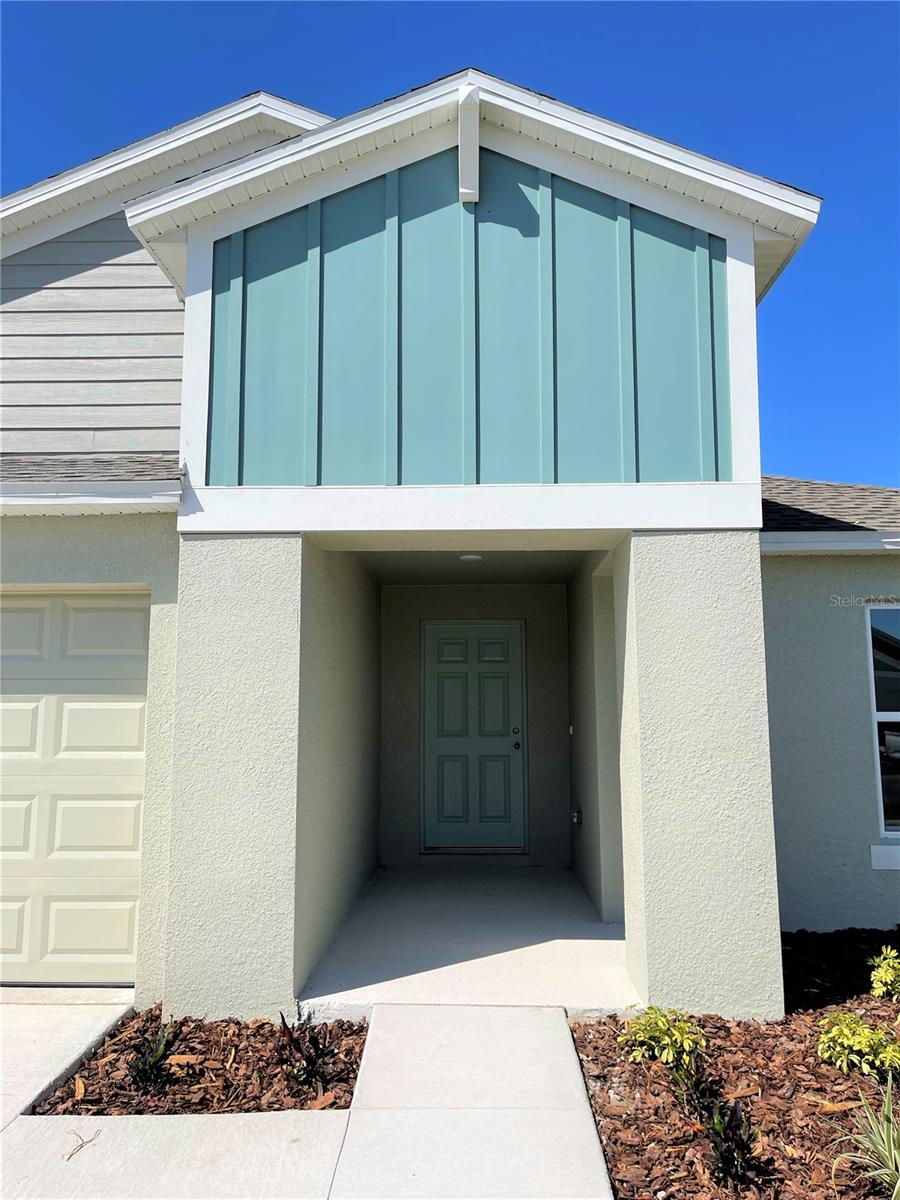 Image 2 of 53 For 5412 Siltstone Street