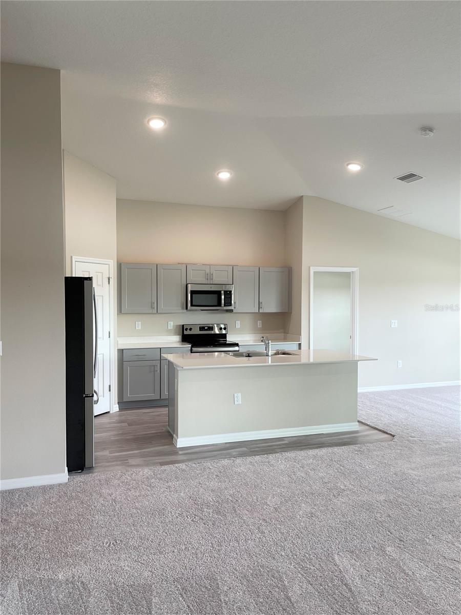 Image 20 of 53 For 5412 Siltstone Street