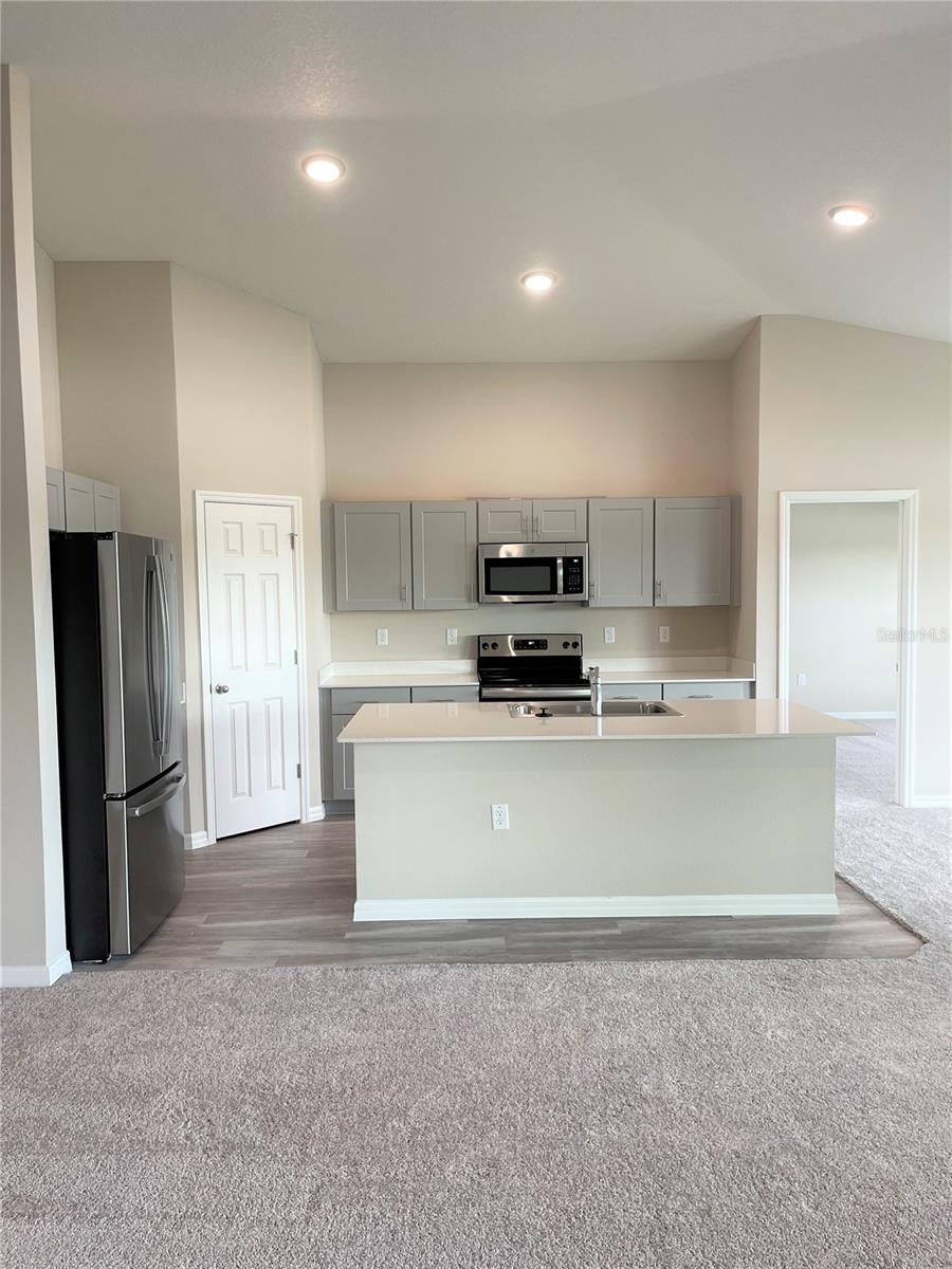 Image 21 of 53 For 5412 Siltstone Street