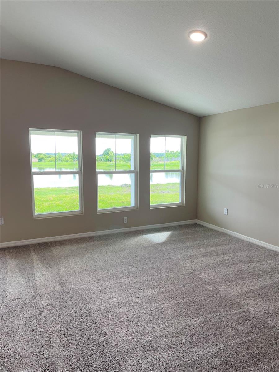 Image 22 of 53 For 5412 Siltstone Street