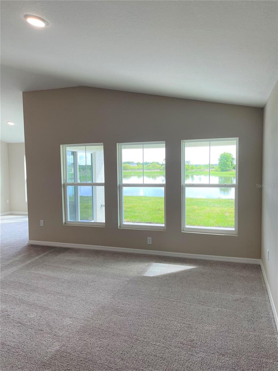 Image 23 of 53 For 5412 Siltstone Street