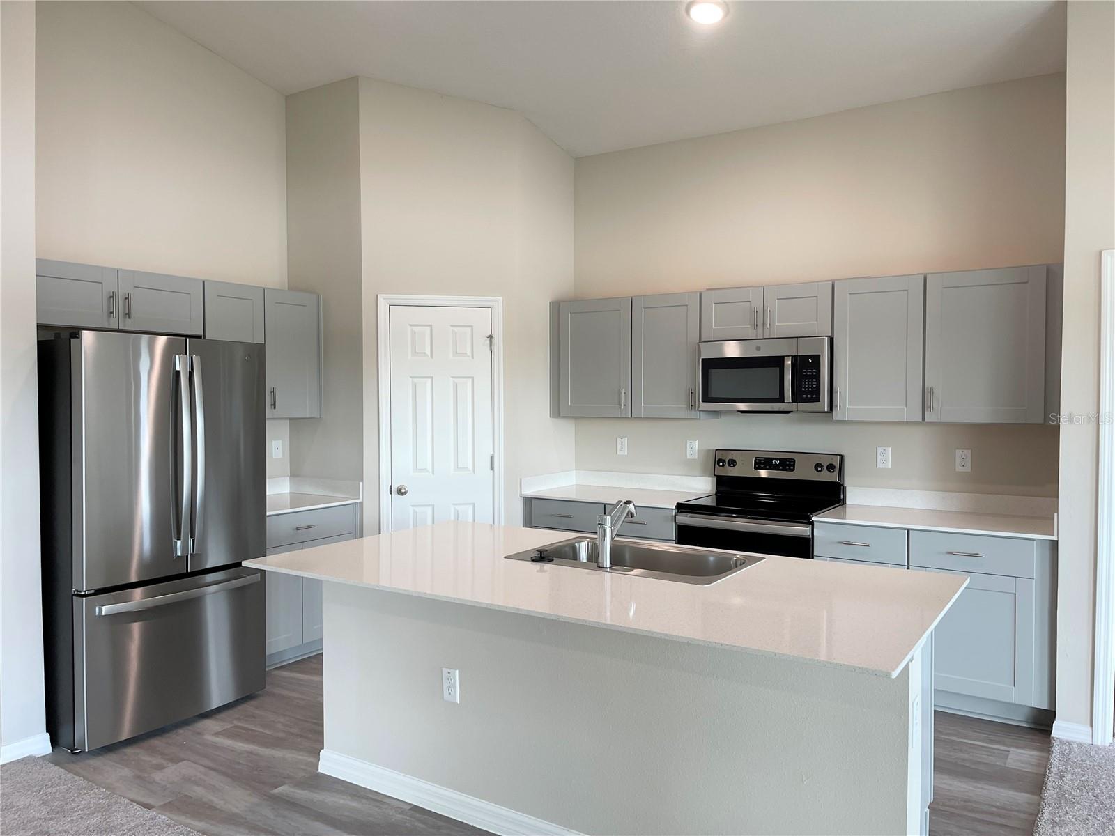 Image 24 of 53 For 5412 Siltstone Street