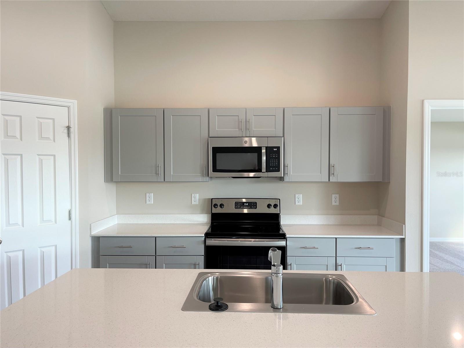 Image 25 of 53 For 5412 Siltstone Street