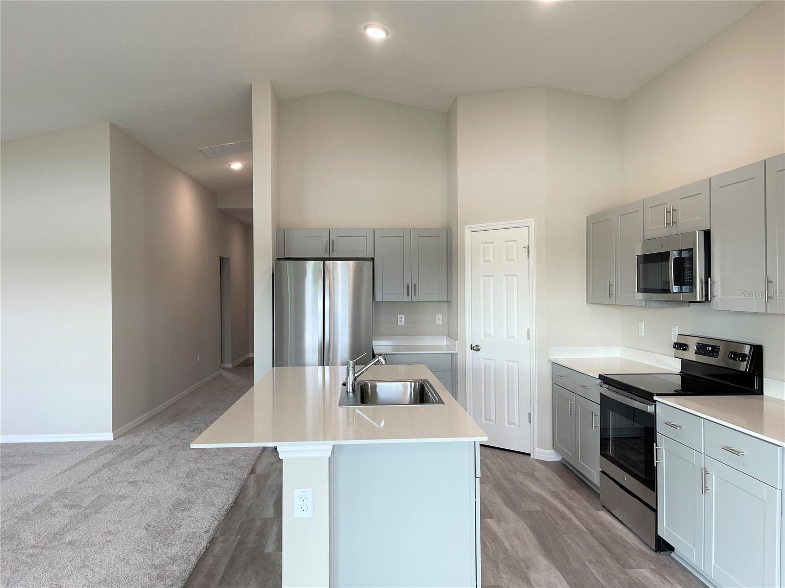 Image 26 of 53 For 5412 Siltstone Street