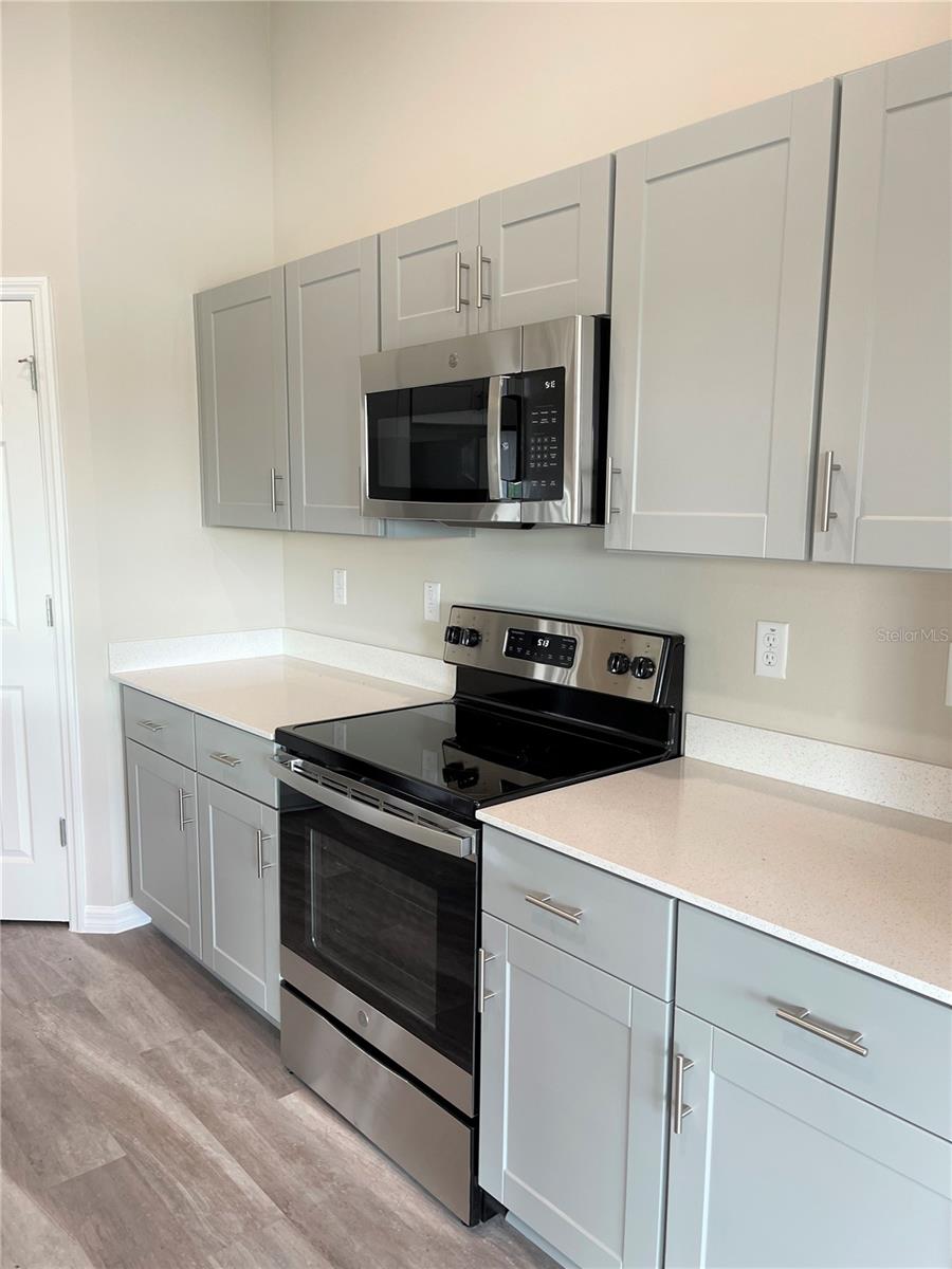 Image 28 of 53 For 5412 Siltstone Street