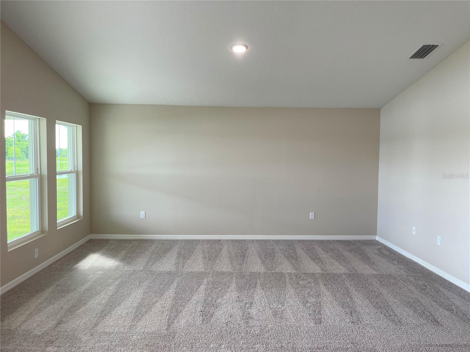 Image 29 of 53 For 5412 Siltstone Street