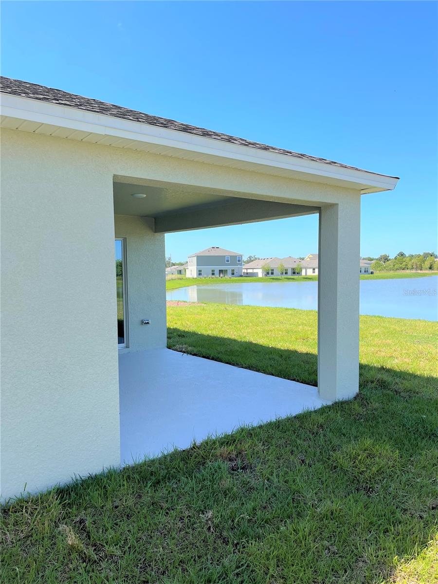 Image 3 of 53 For 5412 Siltstone Street