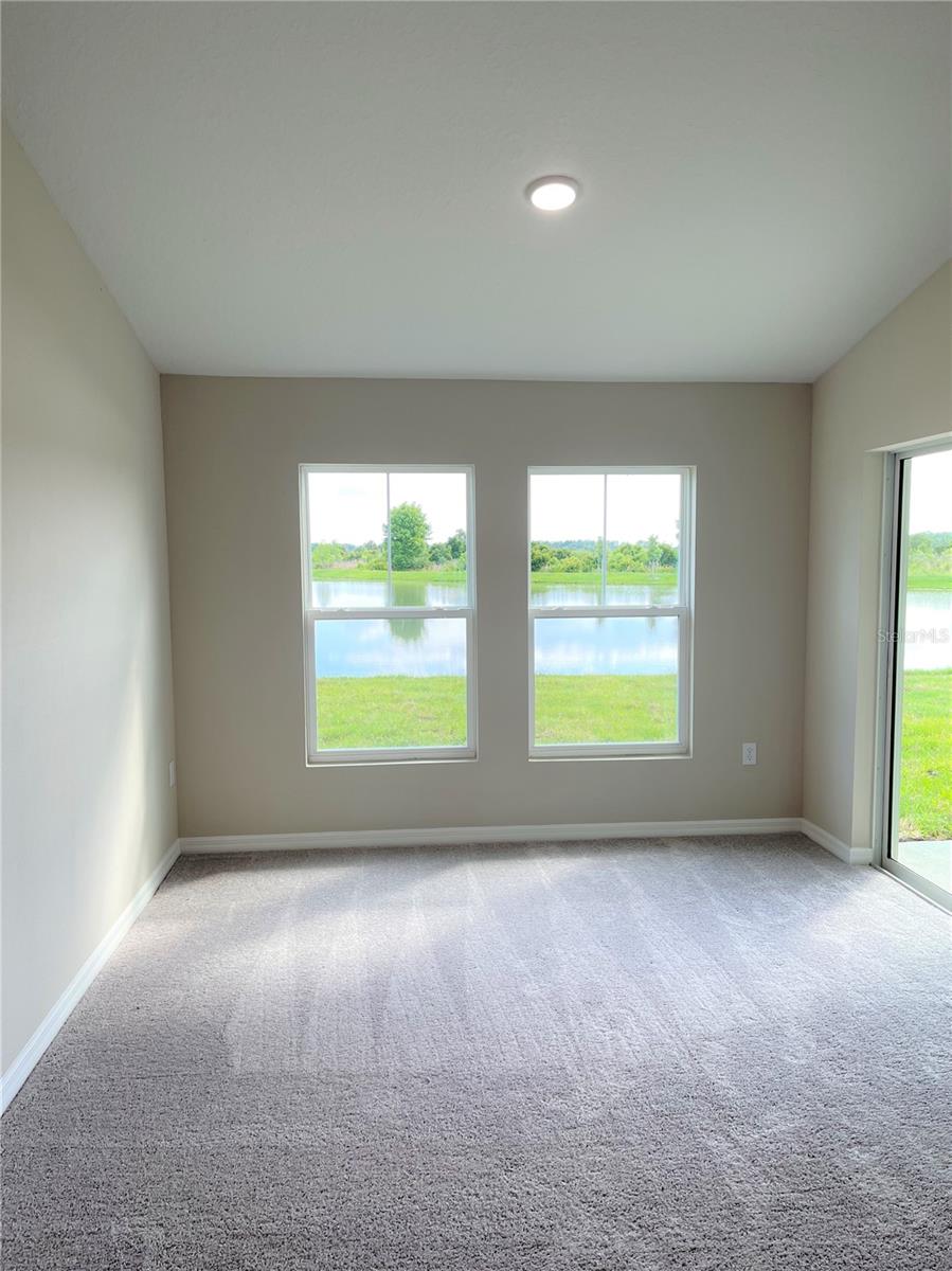 Image 30 of 53 For 5412 Siltstone Street