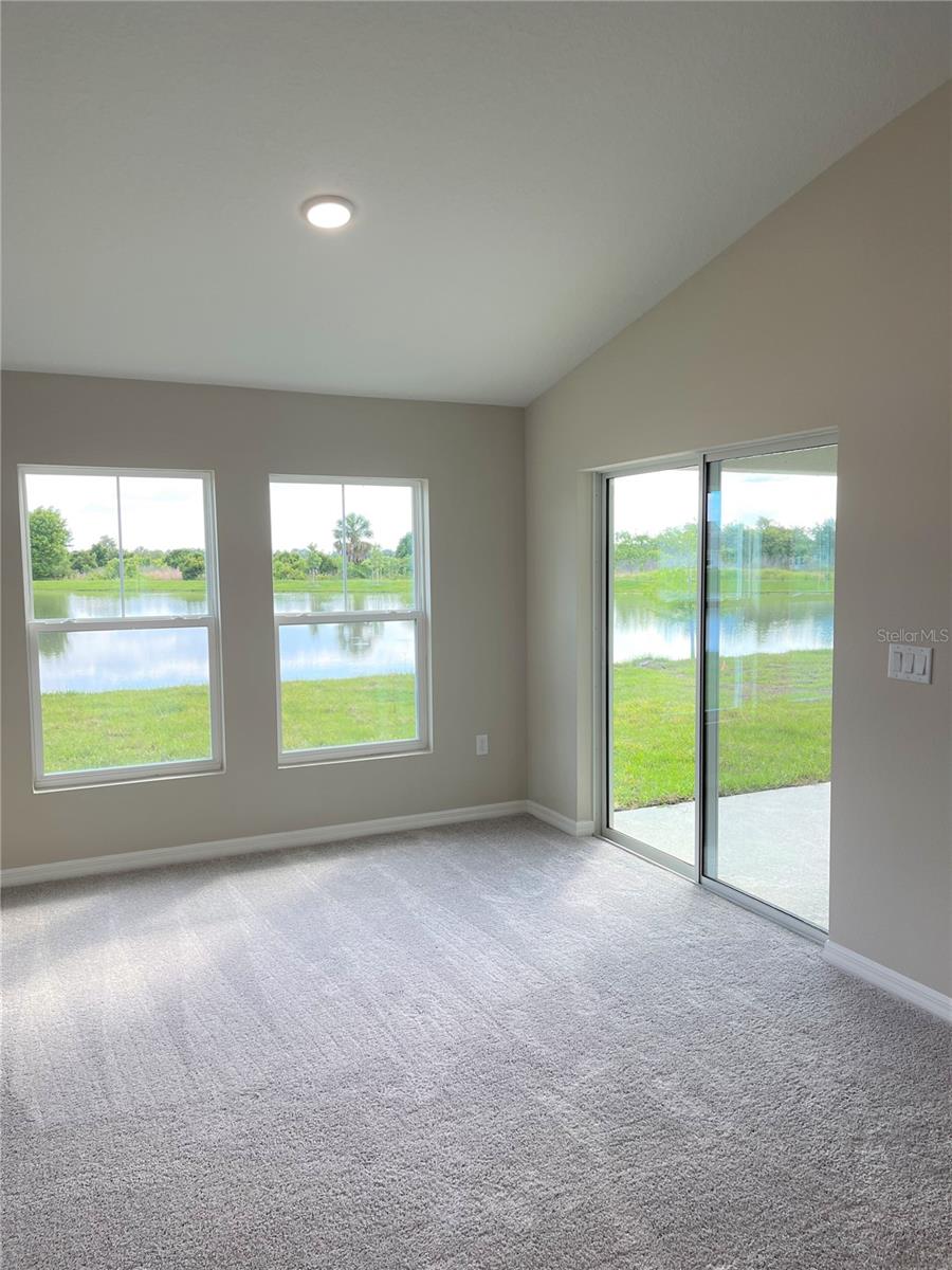 Image 31 of 53 For 5412 Siltstone Street