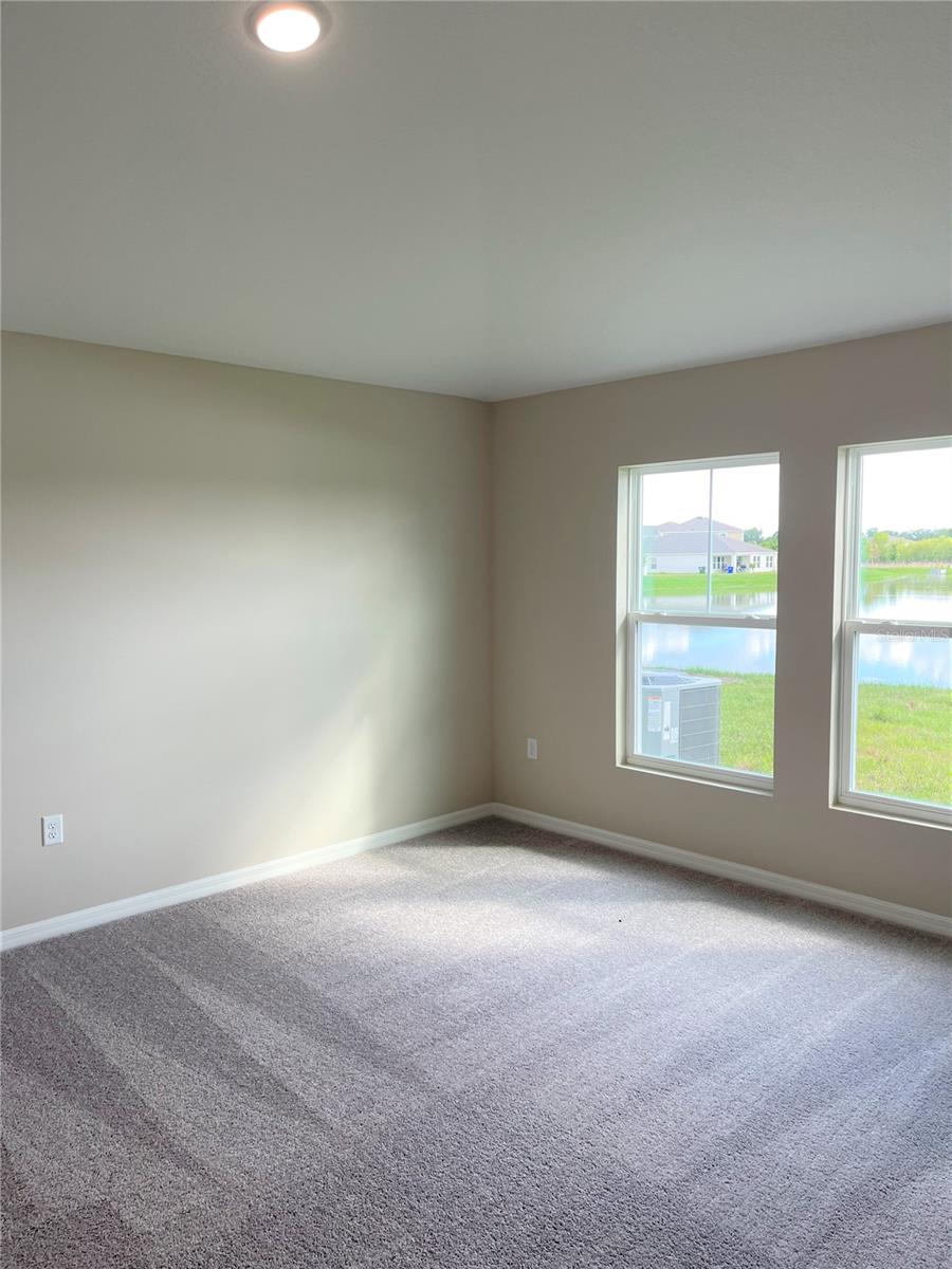 Image 32 of 53 For 5412 Siltstone Street