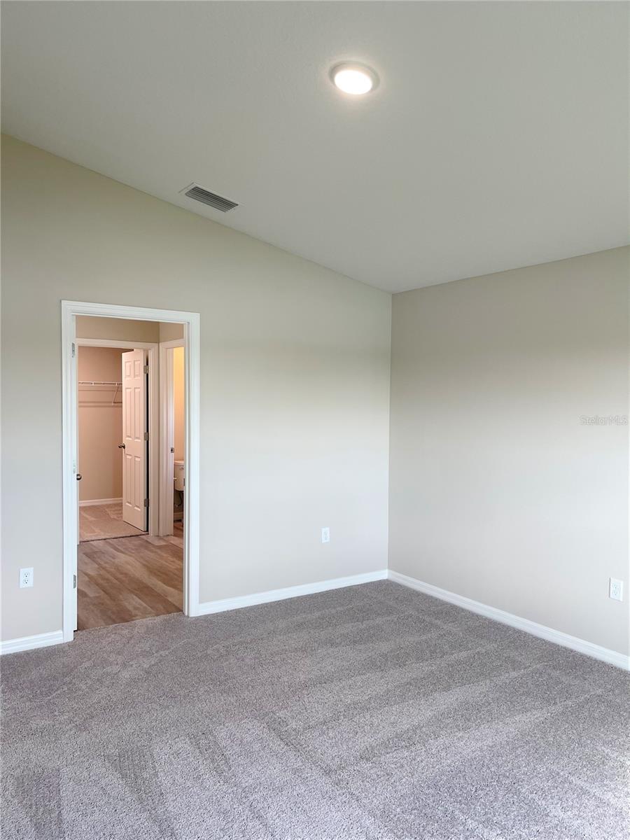 Image 33 of 53 For 5412 Siltstone Street