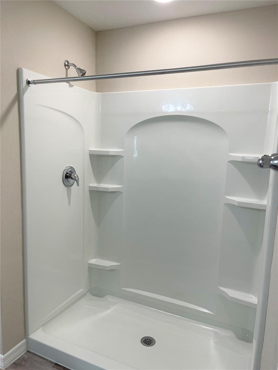 Image 35 of 53 For 5412 Siltstone Street