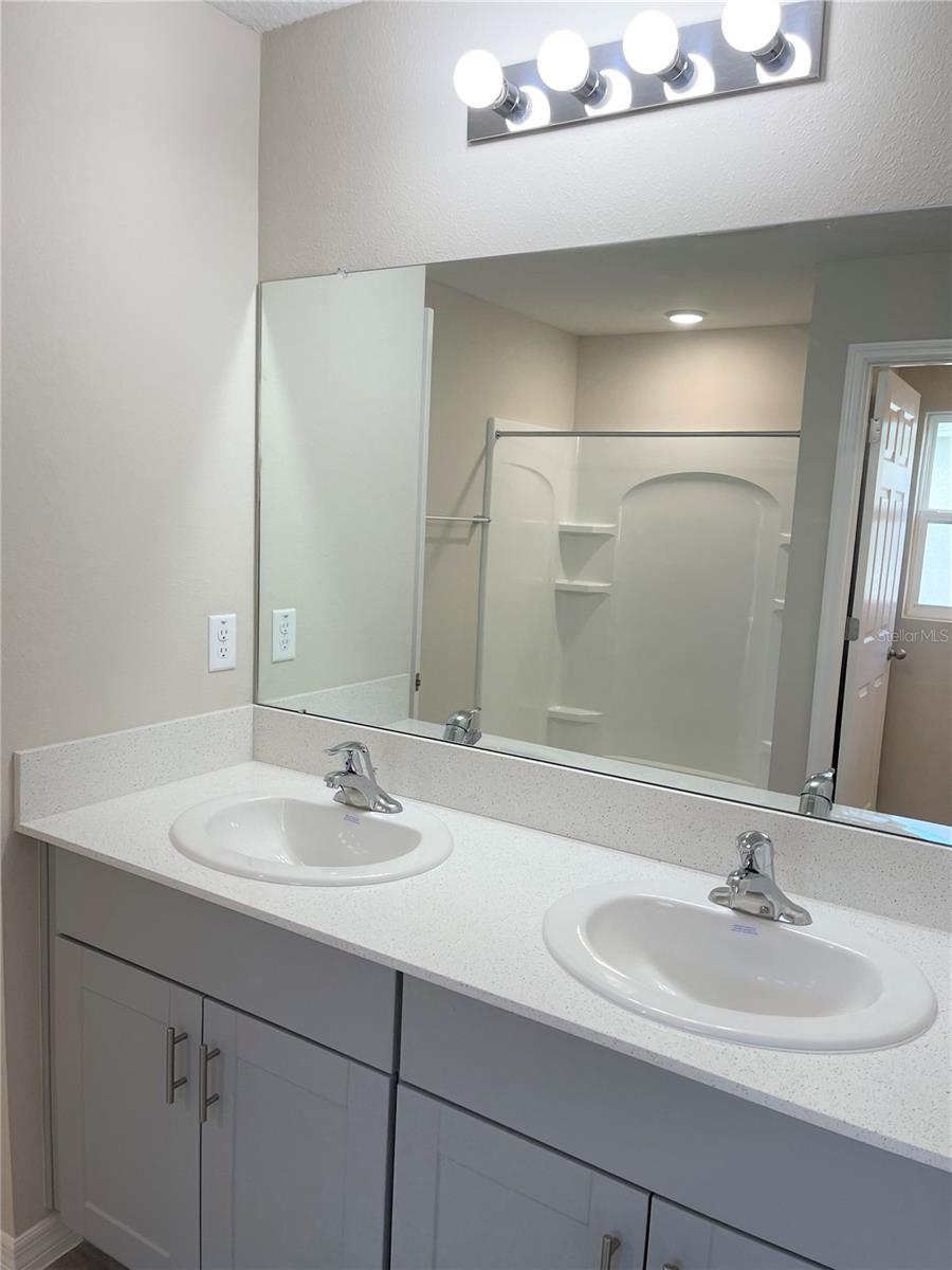 Image 36 of 53 For 5412 Siltstone Street