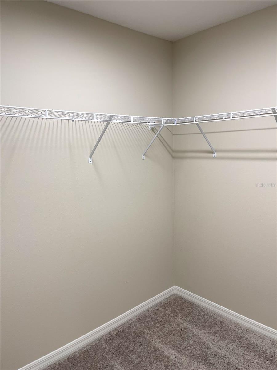 Image 37 of 53 For 5412 Siltstone Street