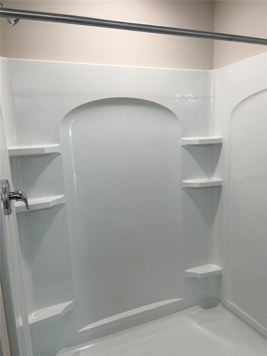 Image 39 of 53 For 5412 Siltstone Street