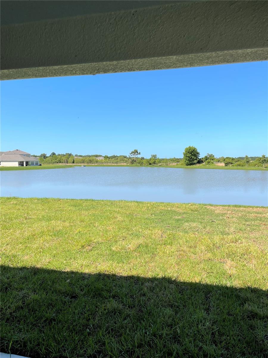 Image 4 of 53 For 5412 Siltstone Street