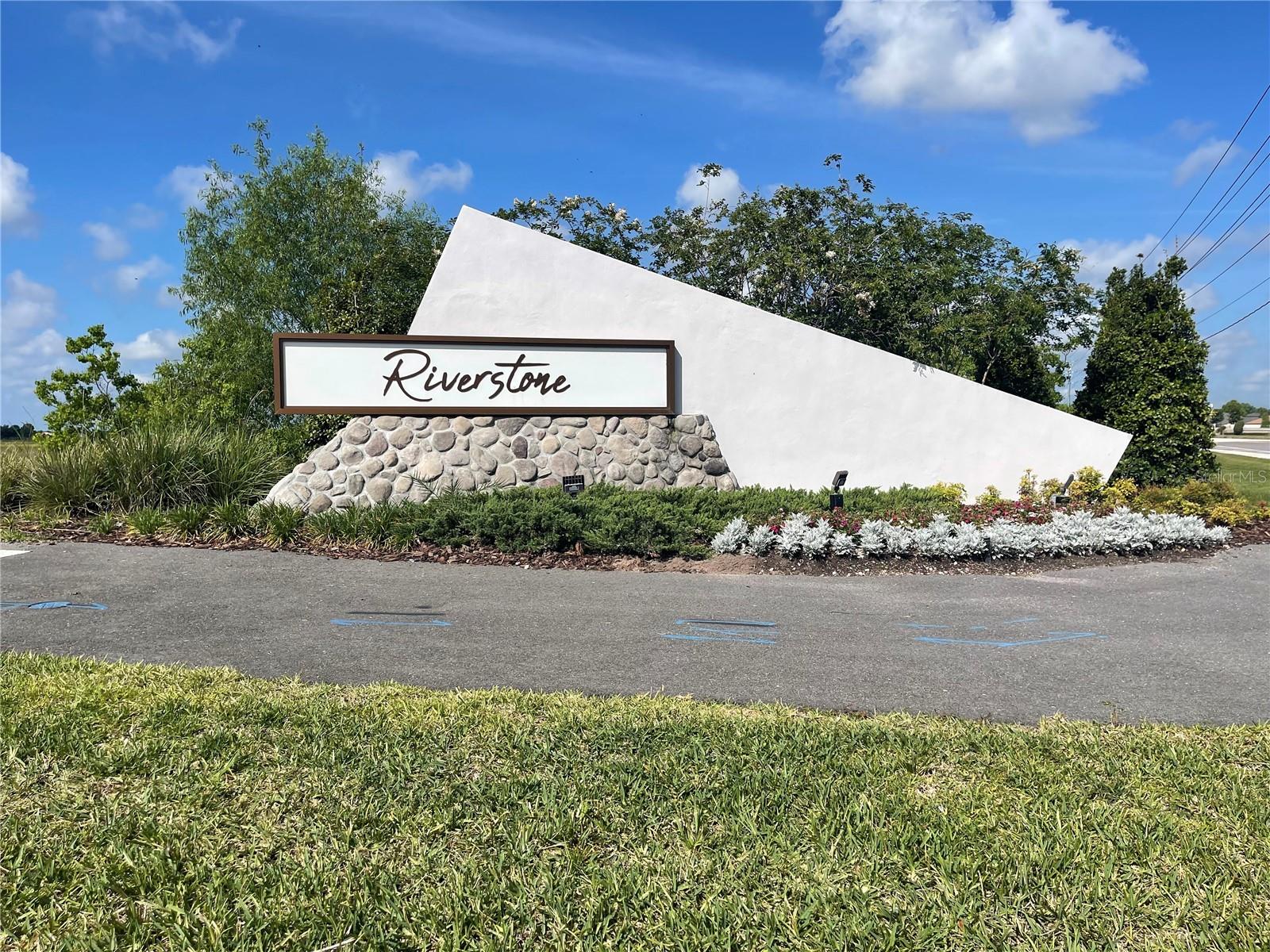 Image 41 of 53 For 5412 Siltstone Street