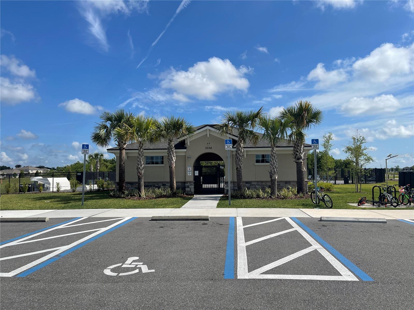 Image 42 of 53 For 5412 Siltstone Street