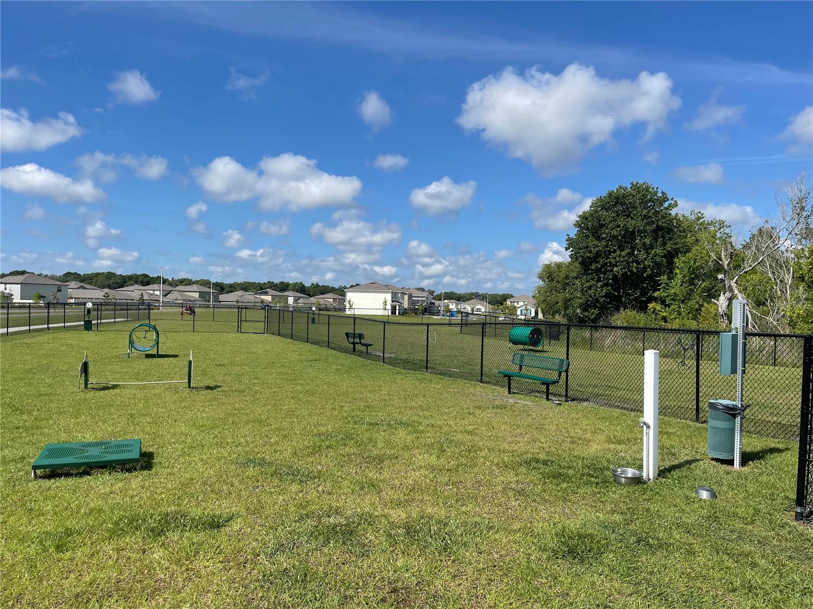 Image 43 of 53 For 5412 Siltstone Street