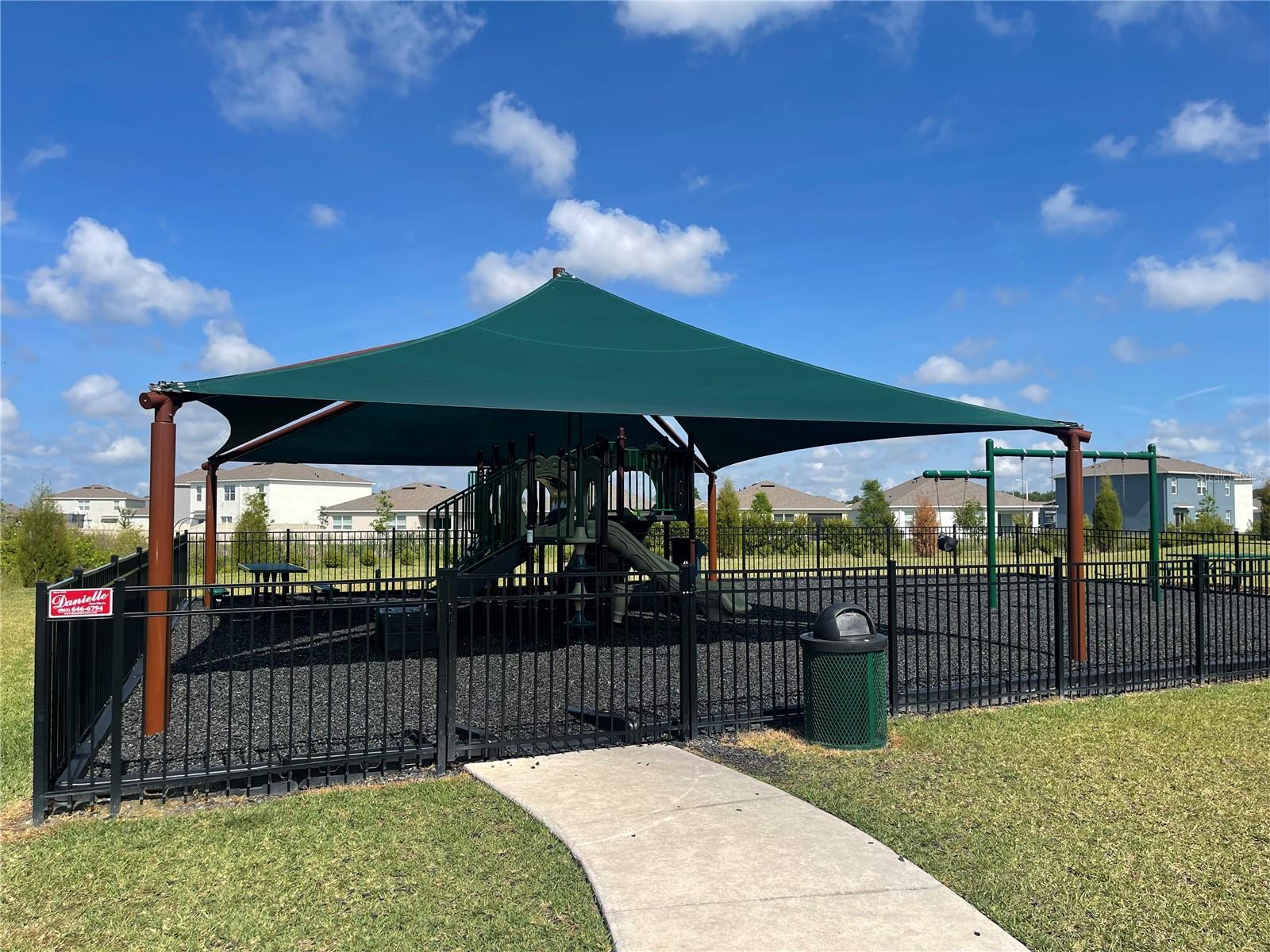 Image 45 of 53 For 5412 Siltstone Street