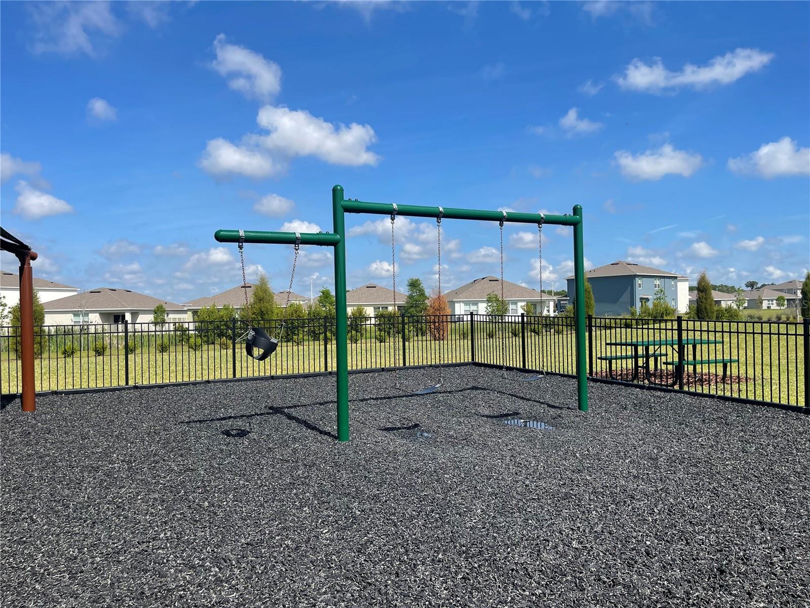 Image 47 of 53 For 5412 Siltstone Street