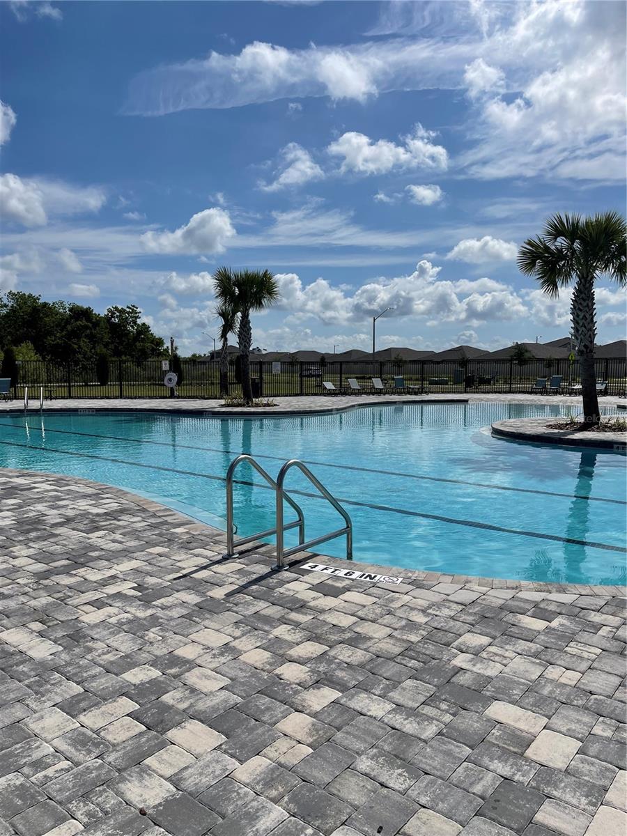 Image 48 of 53 For 5412 Siltstone Street