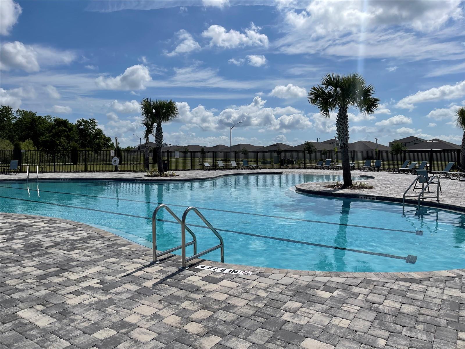 Image 49 of 53 For 5412 Siltstone Street