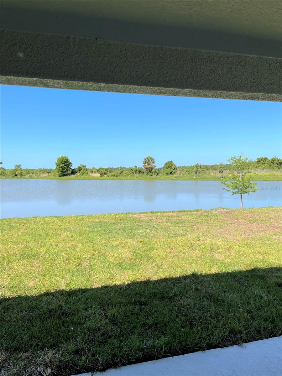 Image 5 of 53 For 5412 Siltstone Street