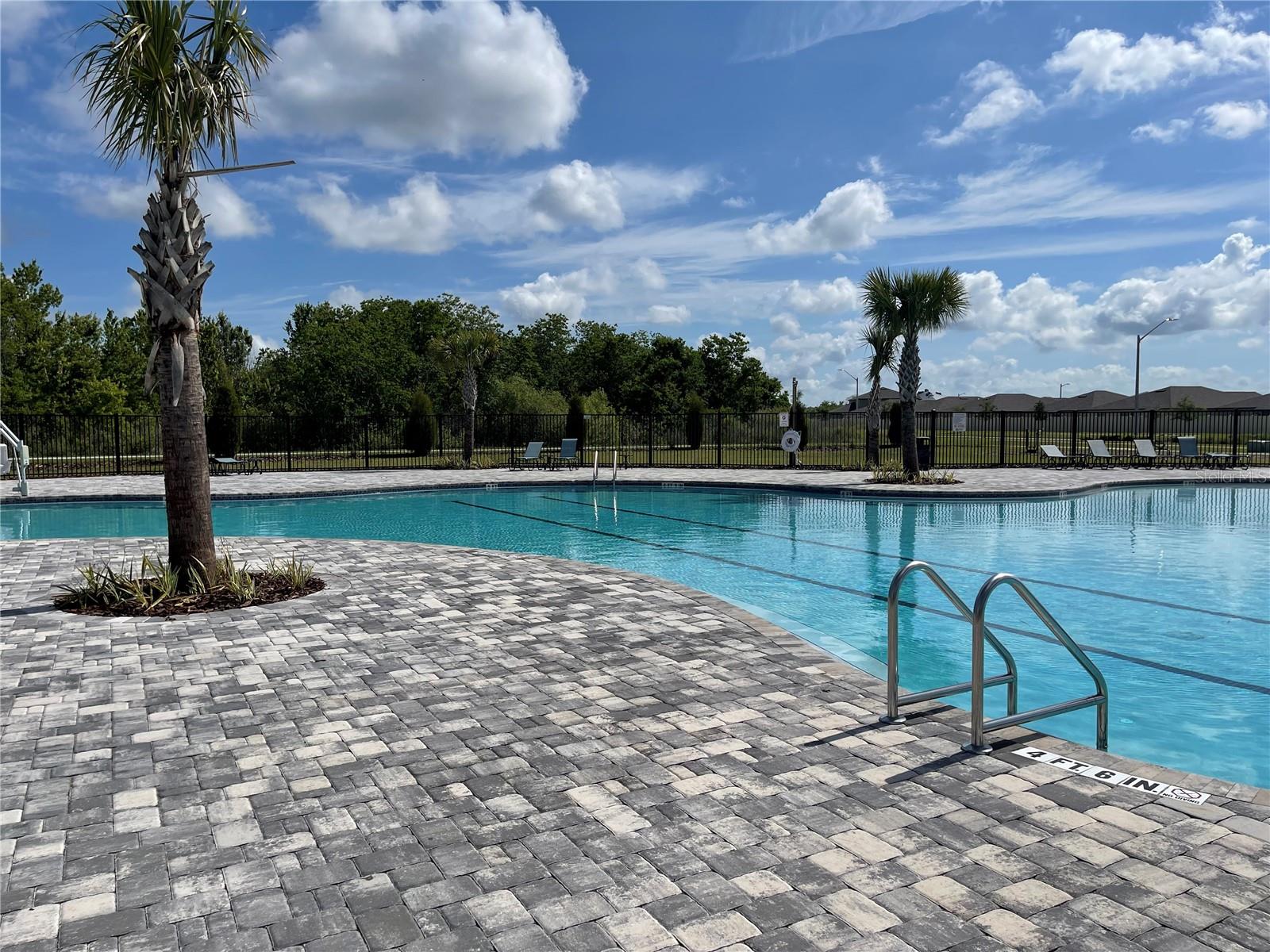 Image 50 of 53 For 5412 Siltstone Street