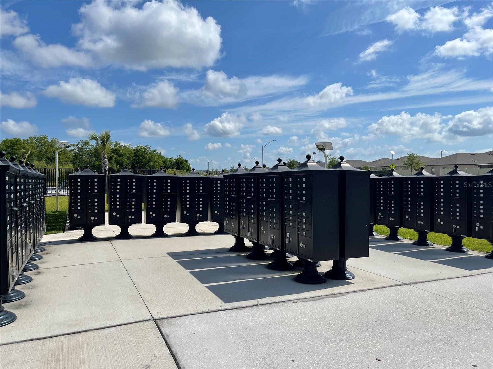 Image 53 of 53 For 5412 Siltstone Street