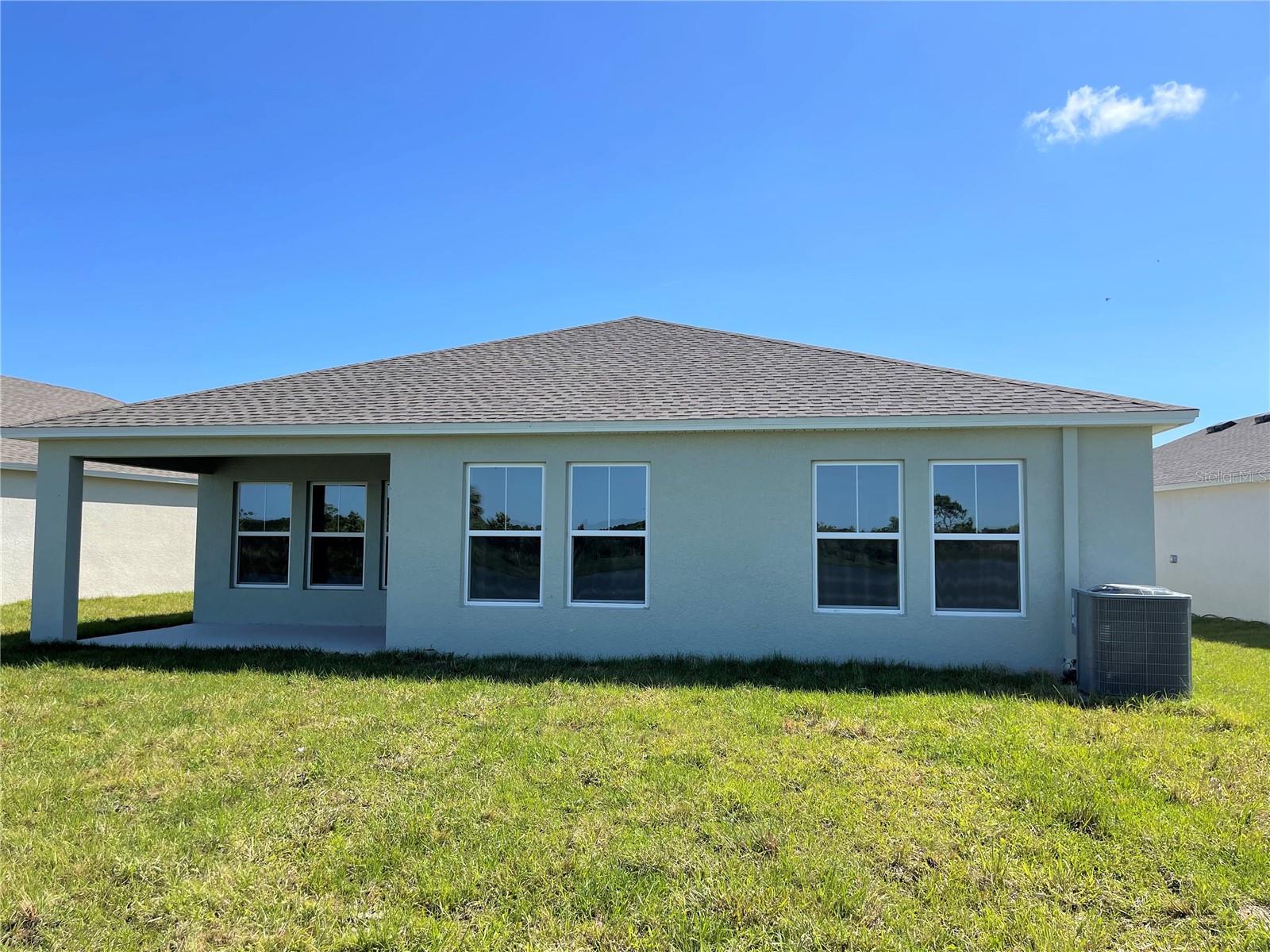 Image 6 of 53 For 5412 Siltstone Street