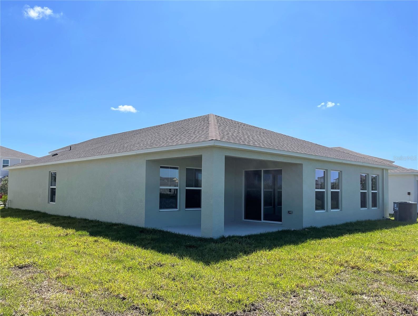 Image 7 of 53 For 5412 Siltstone Street