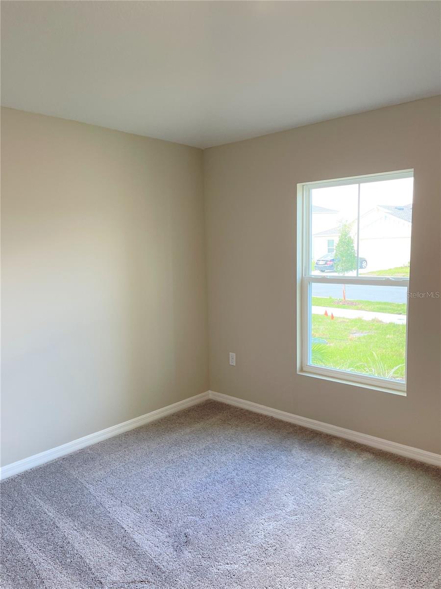 Image 8 of 53 For 5412 Siltstone Street