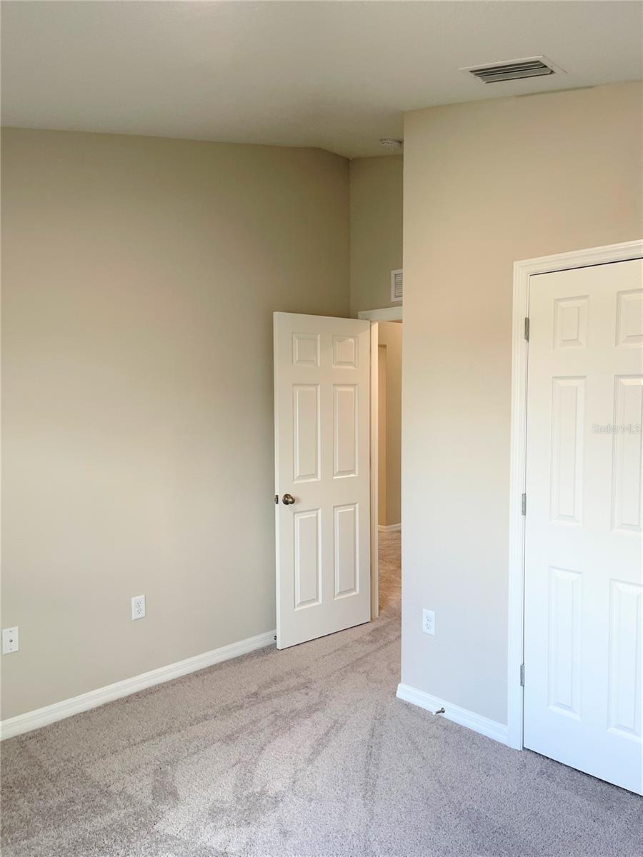 Image 9 of 53 For 5412 Siltstone Street