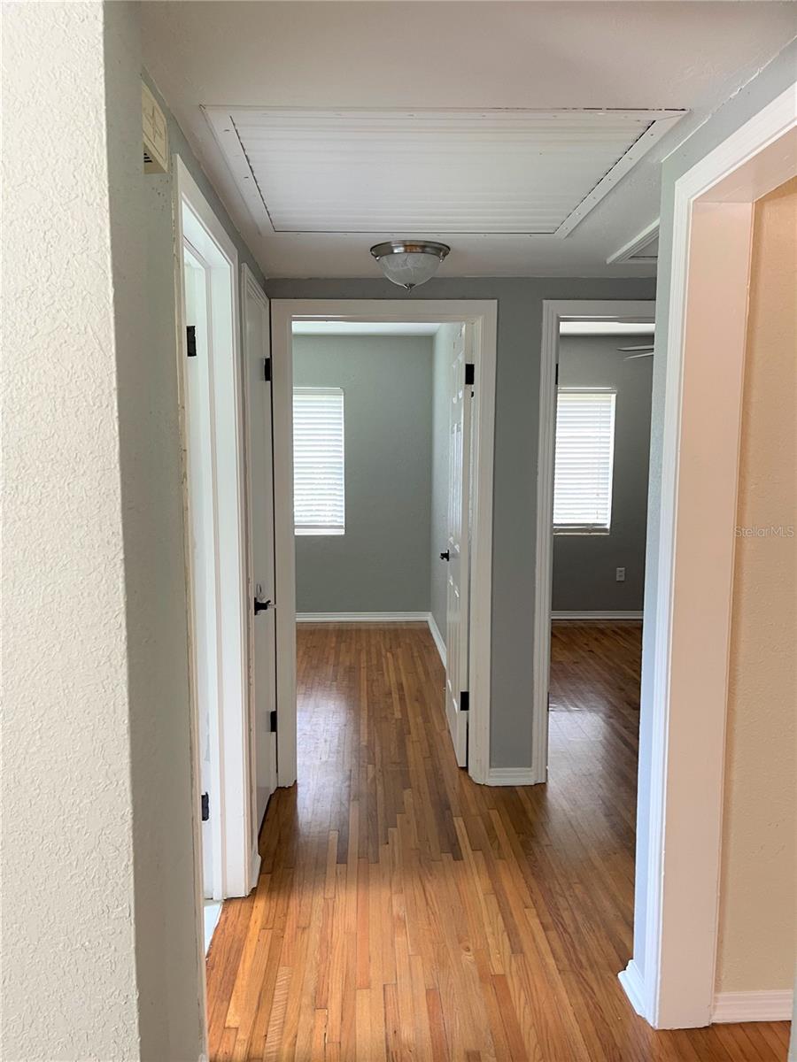 Image 20 of 38 For 539 Belvedere Street