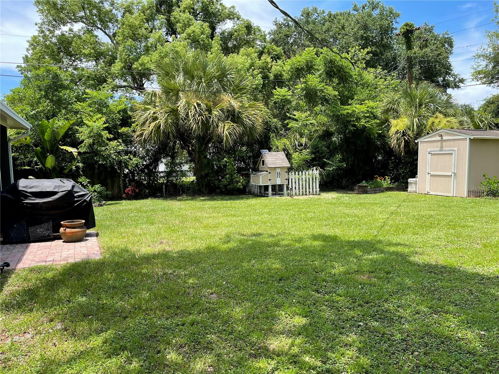 Image 29 of 38 For 539 Belvedere Street