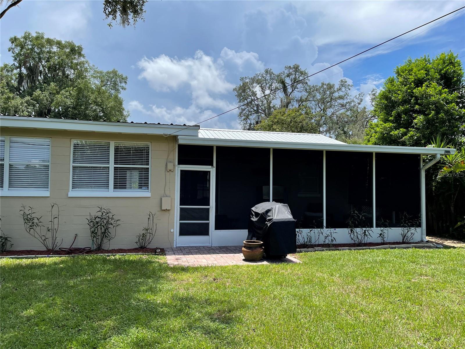 Image 30 of 38 For 539 Belvedere Street