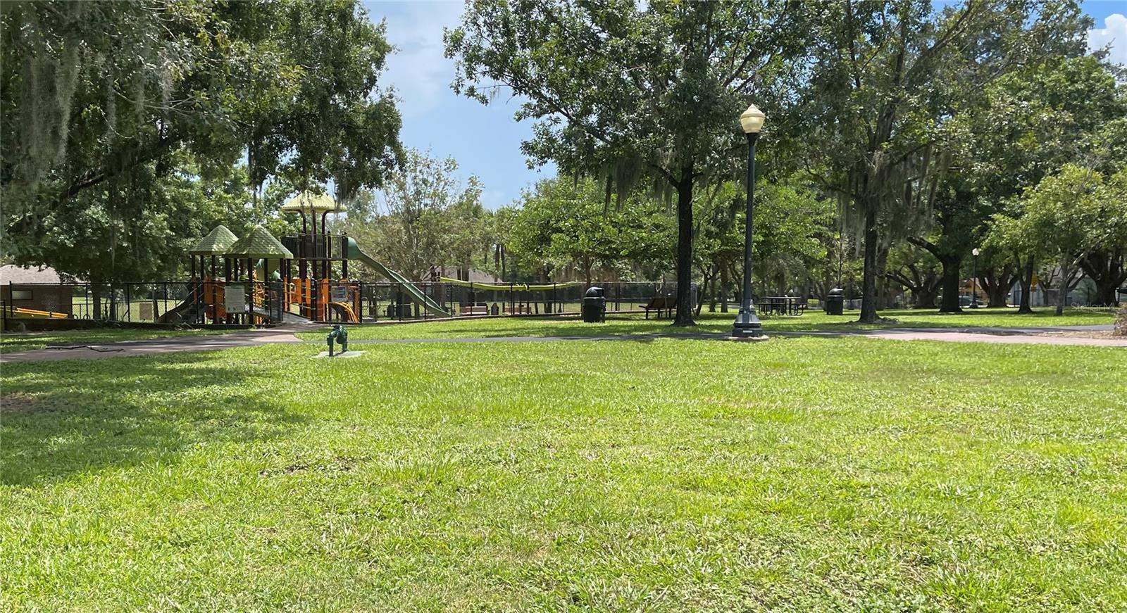 Image 33 of 38 For 539 Belvedere Street