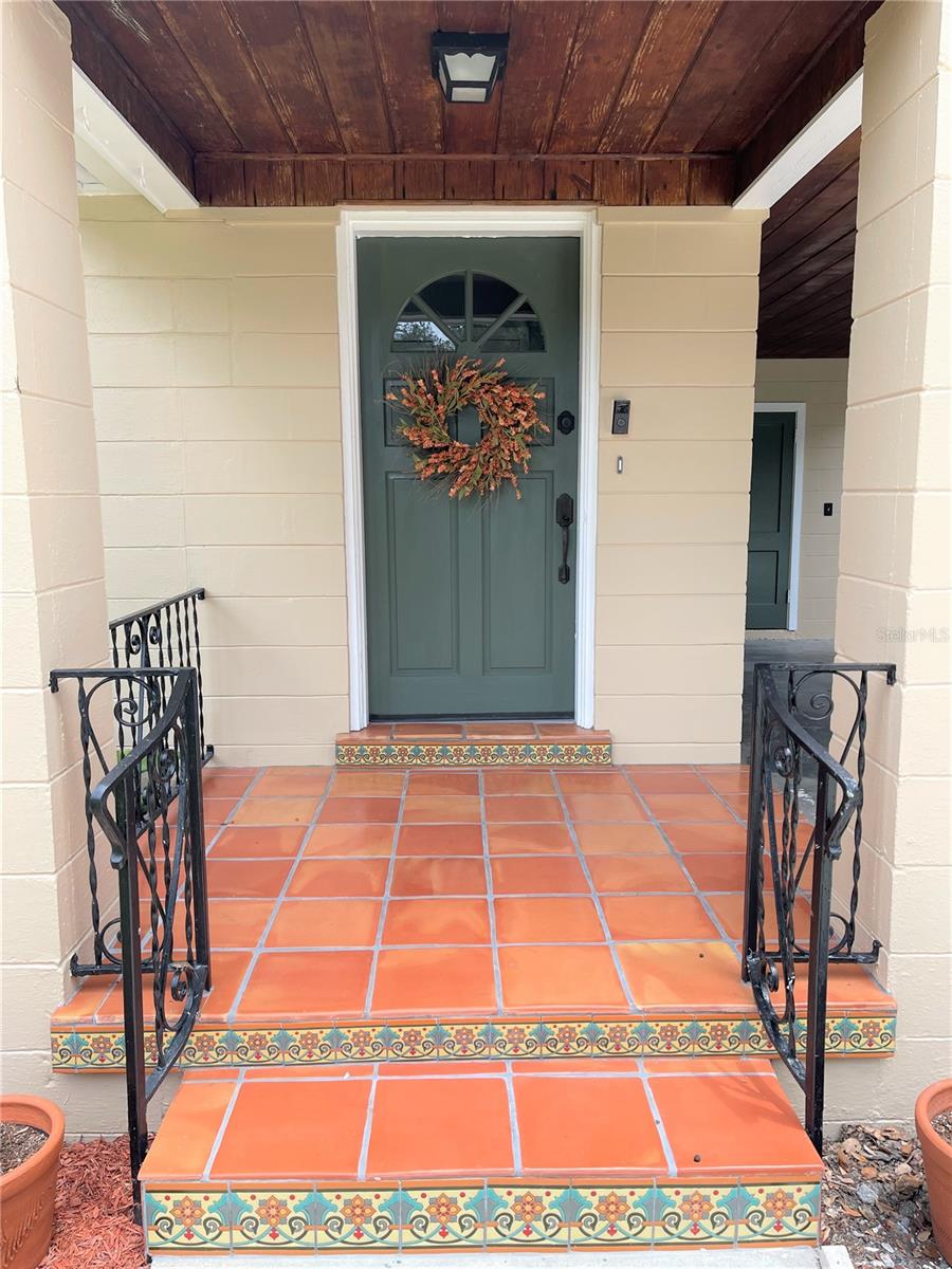 Image 36 of 38 For 539 Belvedere Street