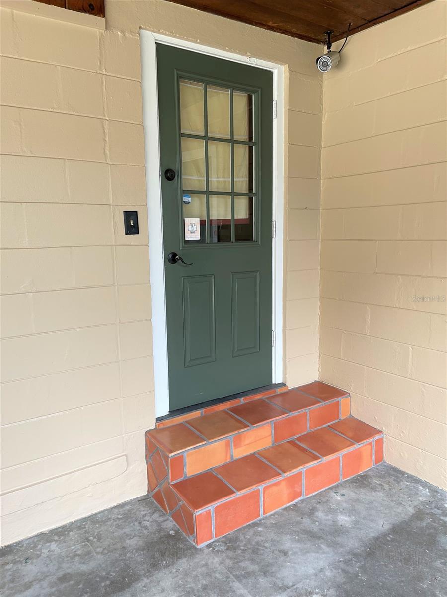 Image 37 of 38 For 539 Belvedere Street