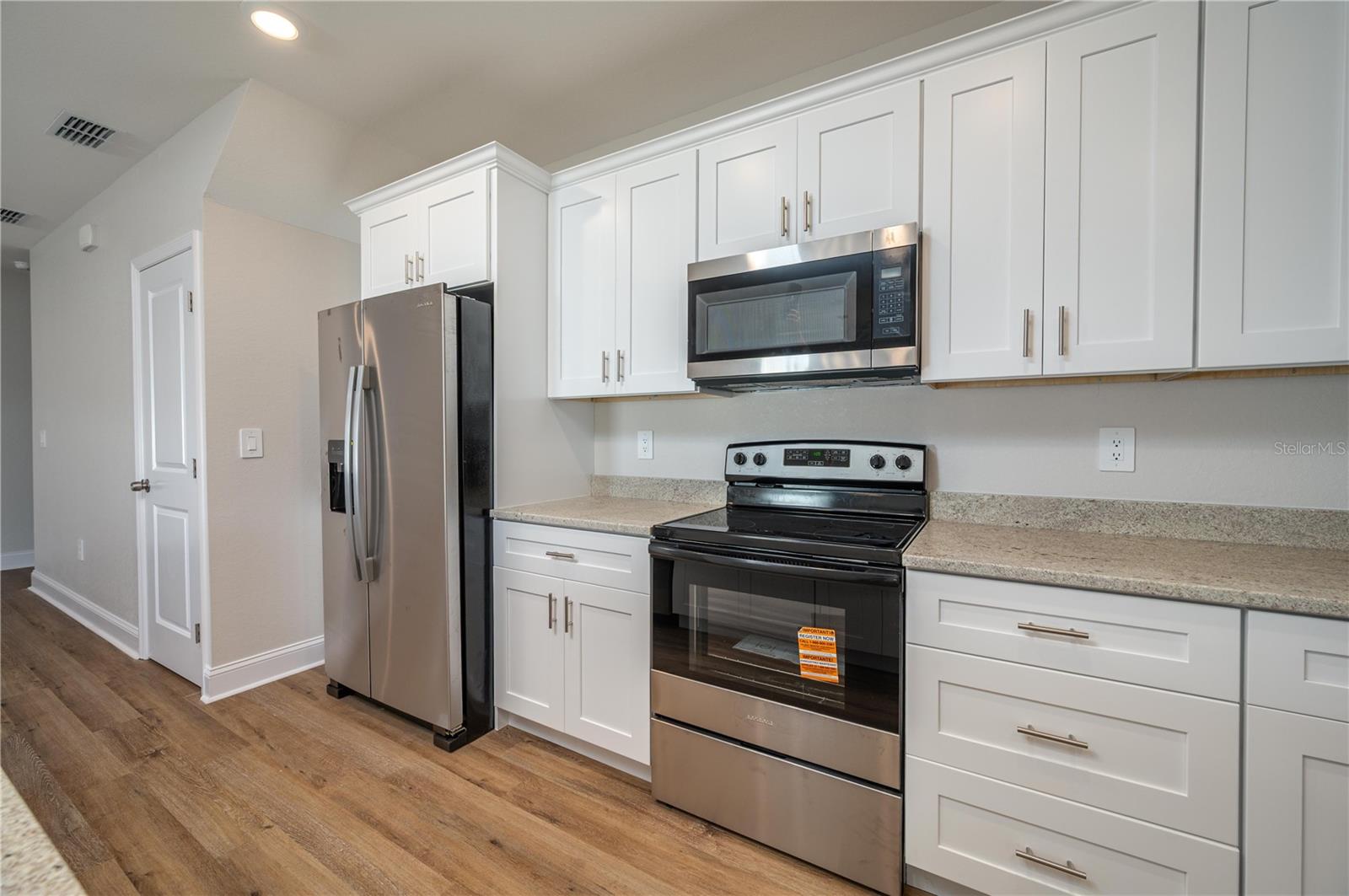 Image 10 of 27 For 2169 Sutton Ridge Avenue