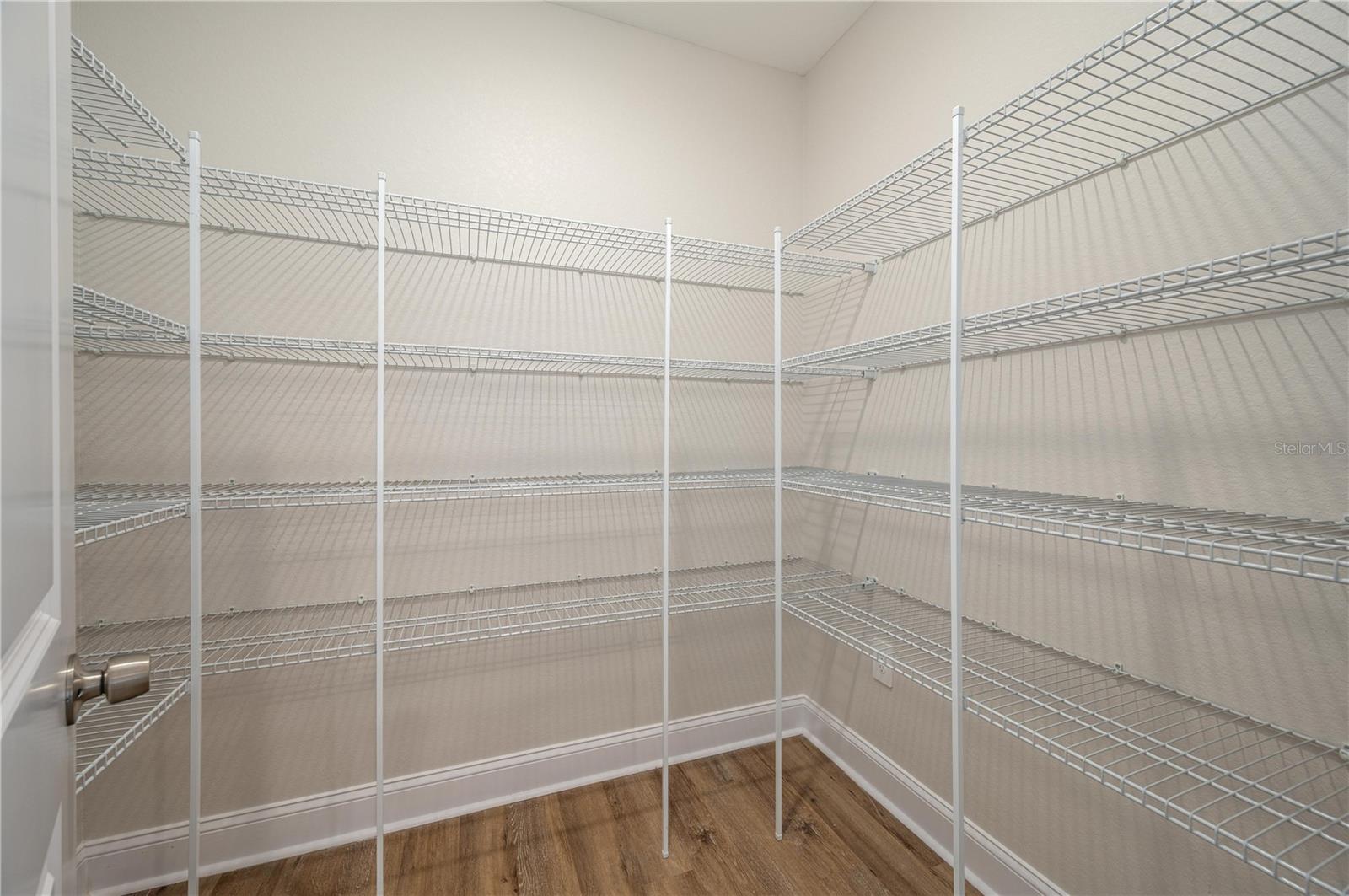 Image 11 of 27 For 2169 Sutton Ridge Avenue