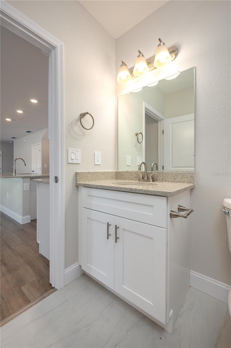 Image 12 of 27 For 2169 Sutton Ridge Avenue