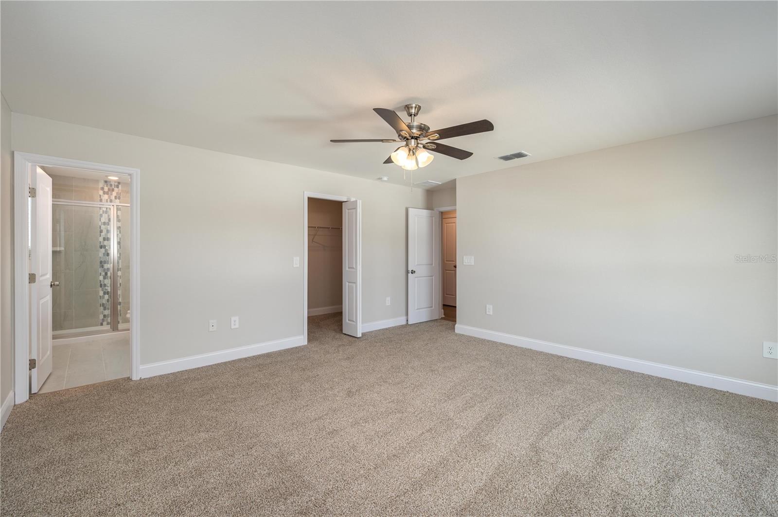 Image 14 of 27 For 2169 Sutton Ridge Avenue