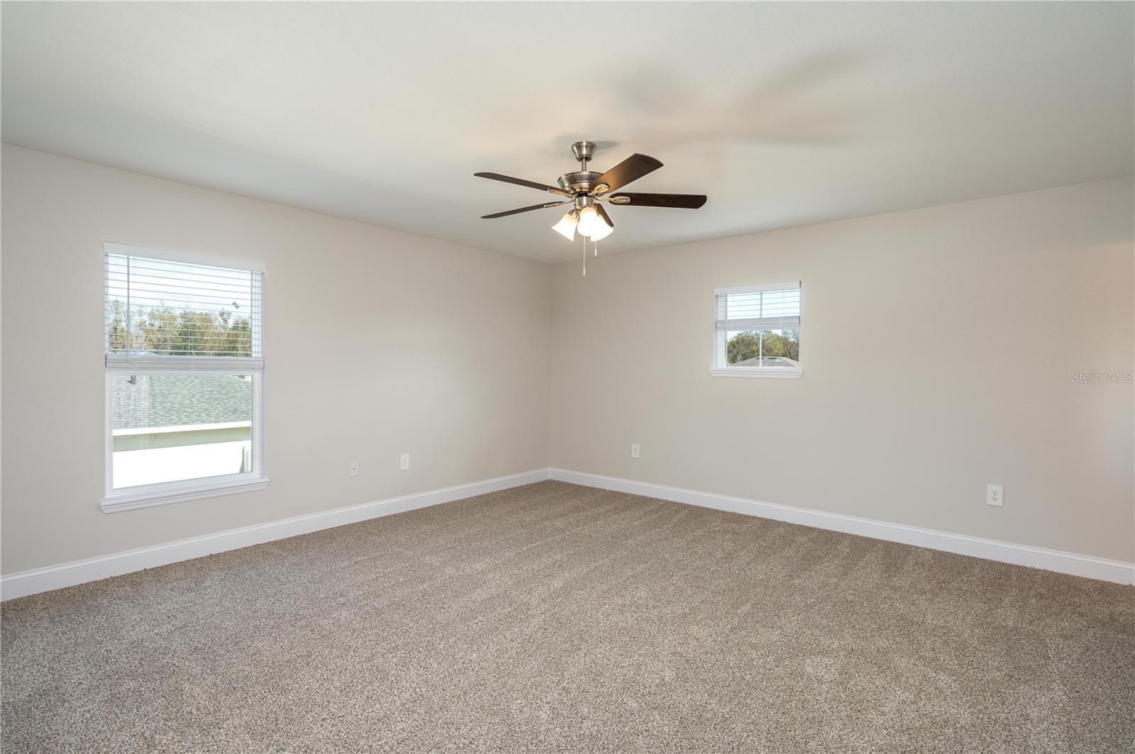 Image 15 of 27 For 2169 Sutton Ridge Avenue