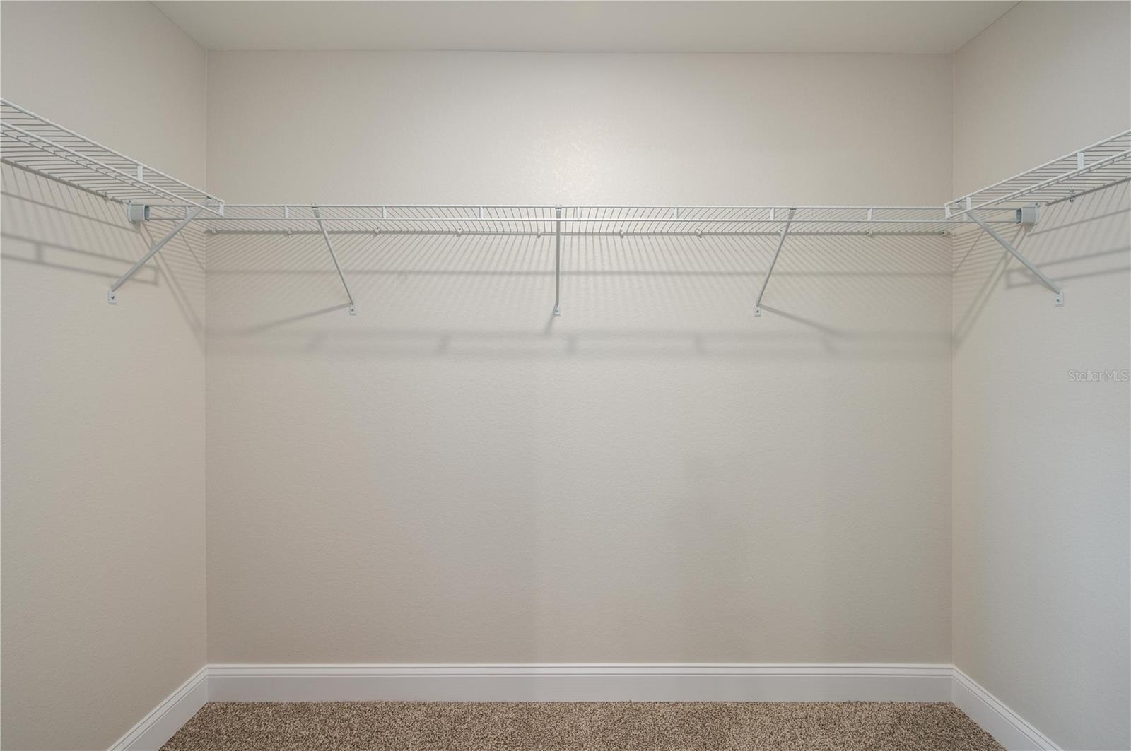 Image 16 of 27 For 2169 Sutton Ridge Avenue