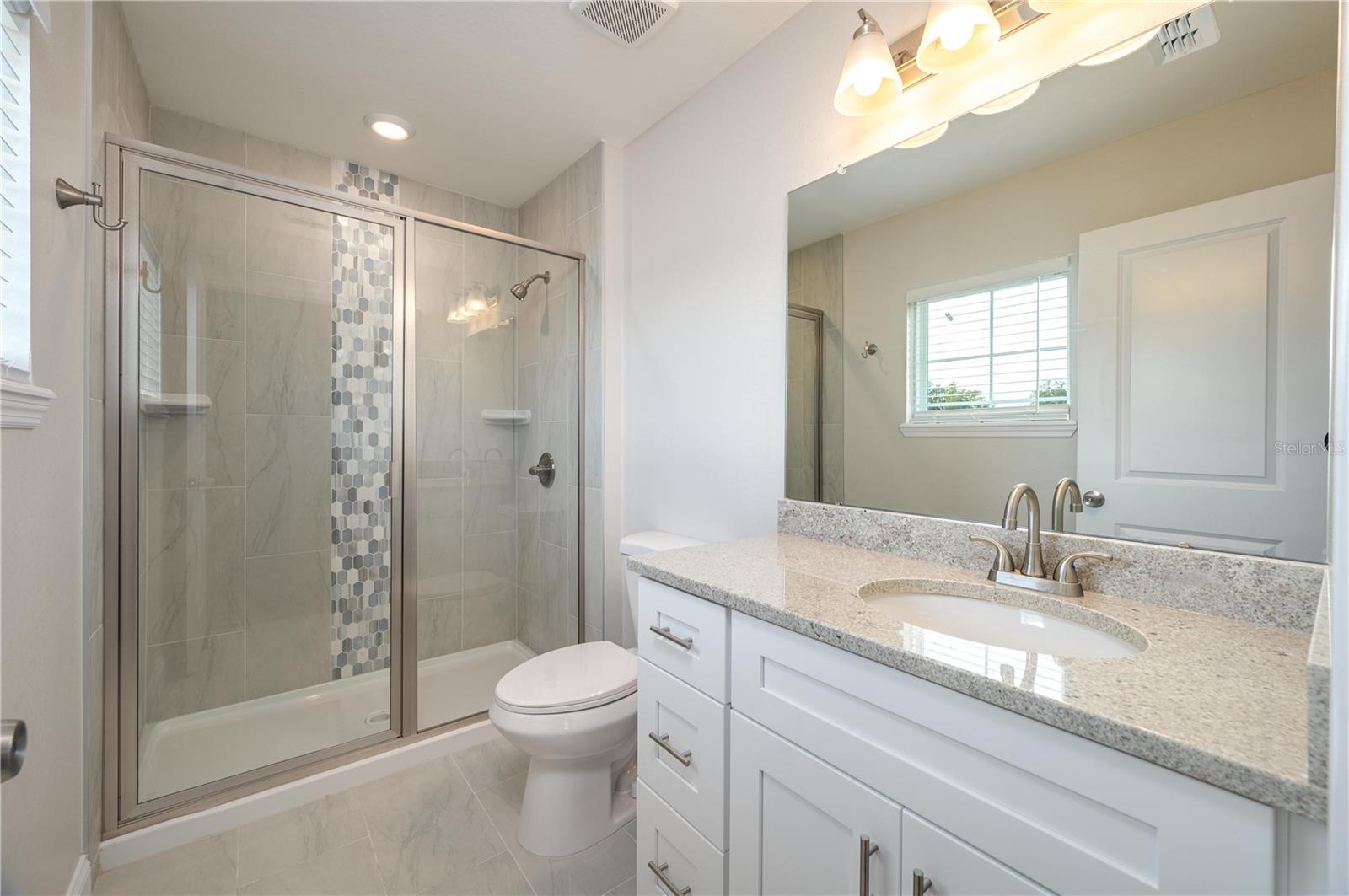 Image 17 of 27 For 2169 Sutton Ridge Avenue